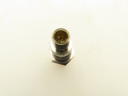 Imf Efector OG5126 Photoelectric Sensor Retro-Reflective