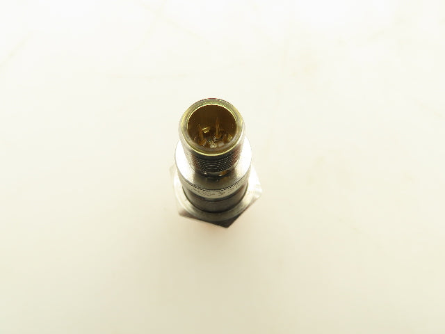 Imf Efector OG5126 Photoelectric Sensor Retro-Reflective