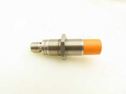 Imf Efector OG5126 Photoelectric Sensor Retro-Reflective