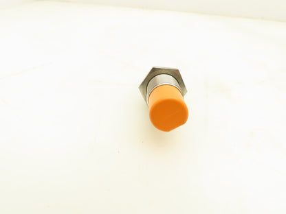 Imf Efector OG5126 Photoelectric Sensor Retro-Reflective