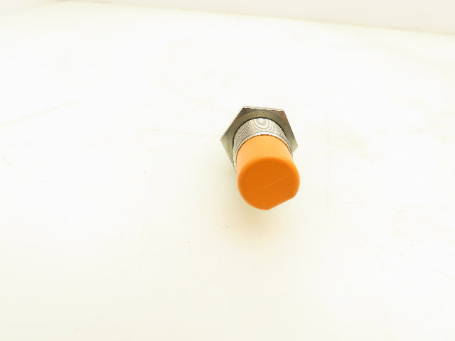 Imf Efector OG5126 Photoelectric Sensor Retro-Reflective