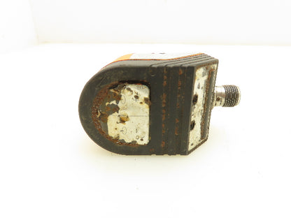 IFM SID10ABBFPKG/US Flow Monitor Sensor 36V 400mA