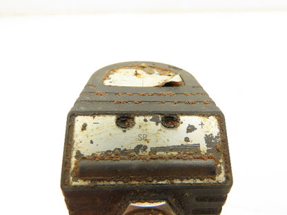 IFM SID10ABBFPKG/US Flow Monitor Sensor 36V 400mA