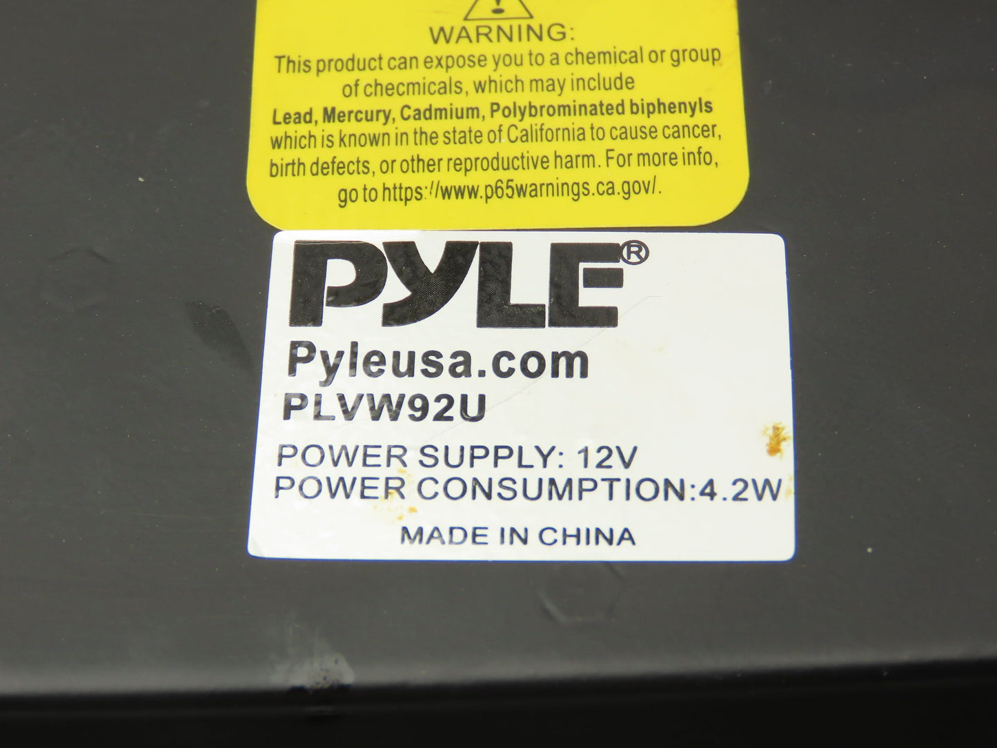 Okuma OSP-U100L Operator Control Panel Keypad Monitor LU-25 CNC Lathe