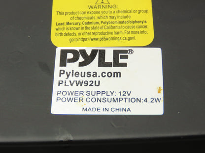 Okuma OSP-U100L Operator Control Panel Keypad Monitor LU-25 CNC Lathe