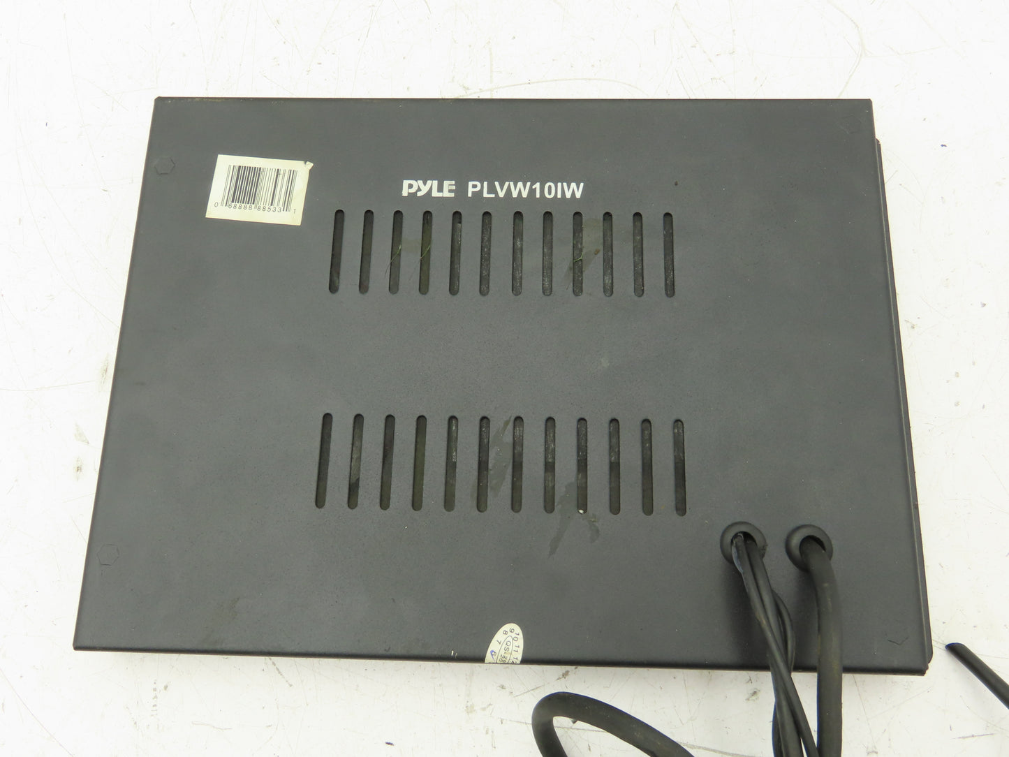 Okuma OSP7000L Operator Control Panel Keypad Monitor LU-15 CNC Lathe