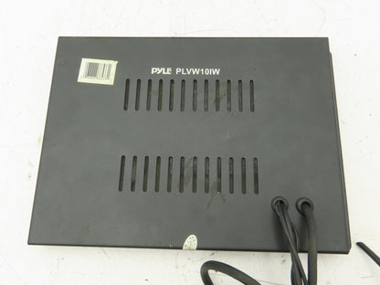 Okuma OSP7000L Operator Control Panel Keypad Monitor LU-15 CNC Lathe