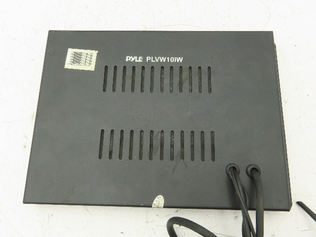 Okuma OSP7000L Operator Control Panel Keypad Monitor LU-15 CNC Lathe