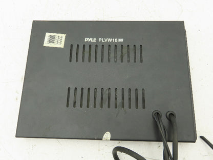 Okuma OSP7000L Operator Control Panel Keypad Monitor LU-15 CNC Lathe