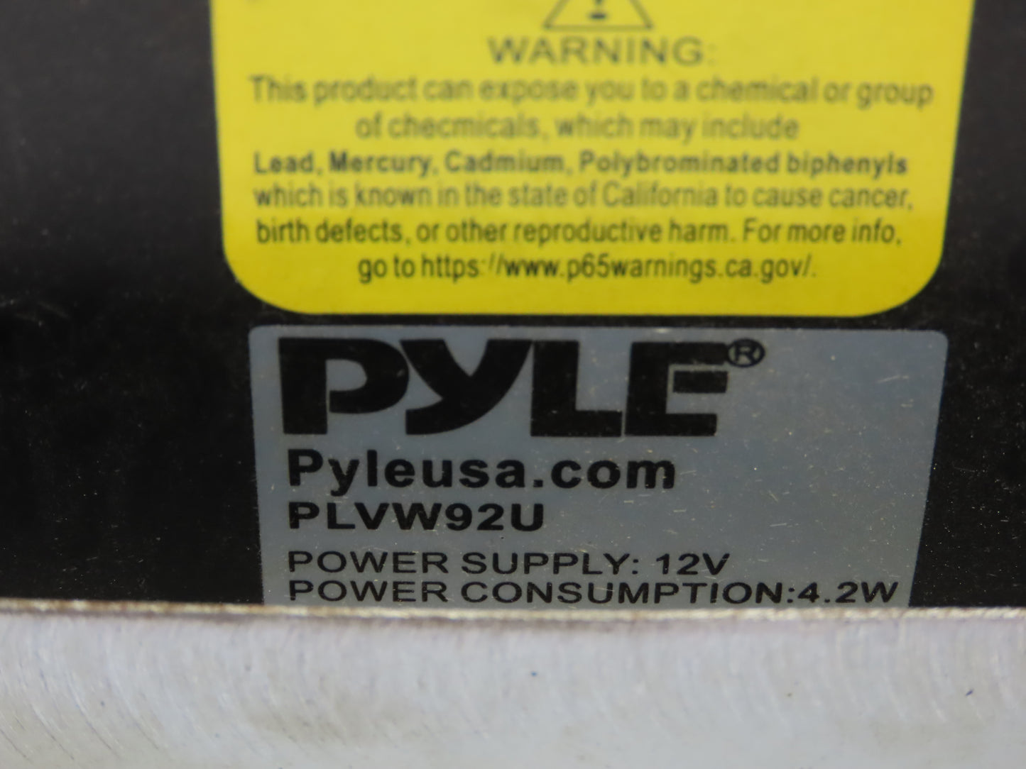 Okuma OSP7000 Operator Control Panel Monitor LU-15 CNC Lathe HA-E0105-653