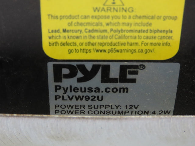 Okuma OSP7000 Operator Control Panel Monitor LU-15 CNC Lathe HA-E0105-653