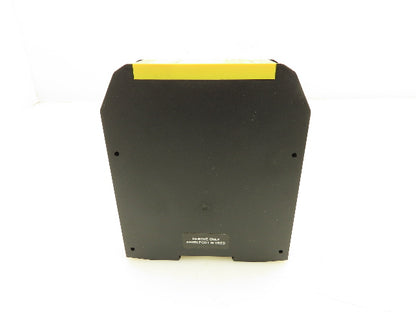 Banner XS16si Safety Input Module 16 Pin