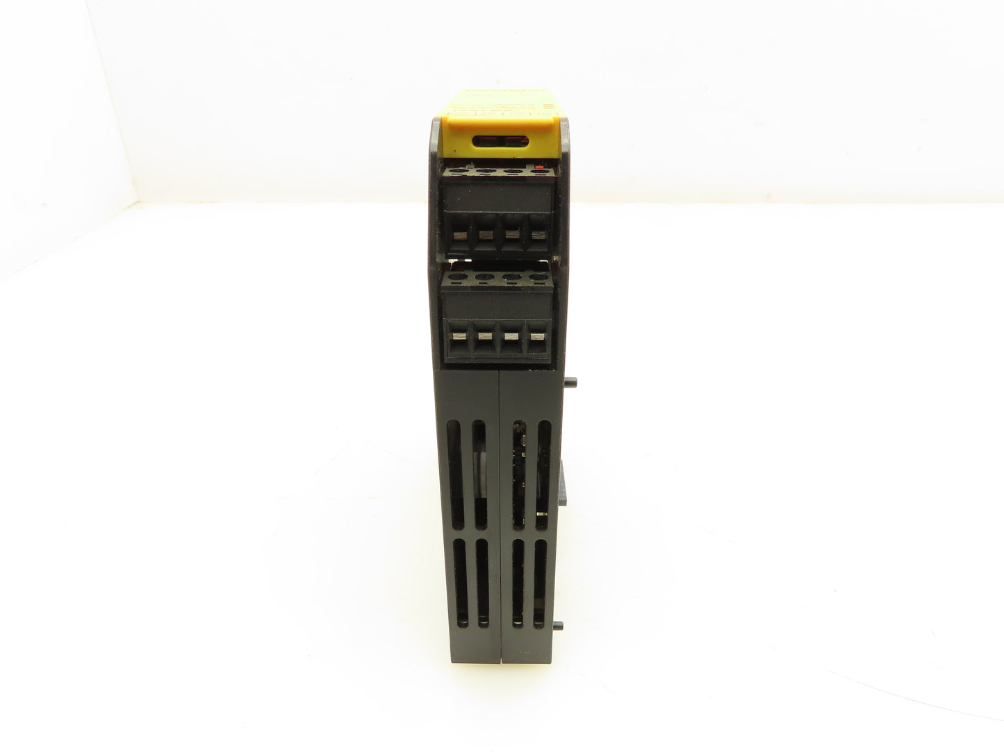 Banner XS16si Safety Input Module 16 Pin