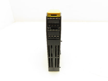 Banner XS16si Safety Input Module 16 Pin