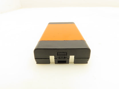 Magnetek BT10KP-0 Telemotive Battery Pack Alkaline 7.5V Crane Remote Lot of 4