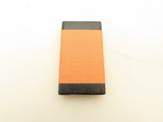 Telemotive BT10KP-0 Battery Pack Alkaline 7.5V Crane Remote Lot of 2