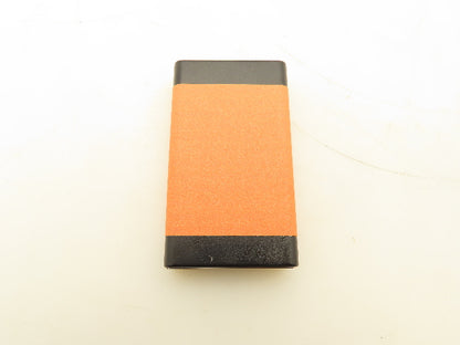 Telemotive BT10KP-0 Battery Pack Alkaline 7.5V Crane Remote Lot of 2