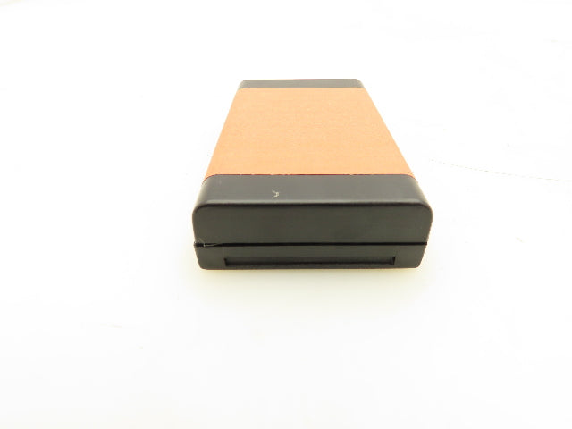 Telemotive BT10KP-0 Battery Pack Alkaline 7.5V Crane Remote Lot of 2