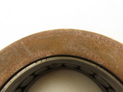 Timken T302 Tapered Roller Thrust Bearing 3" ID 1-3/8" Width
