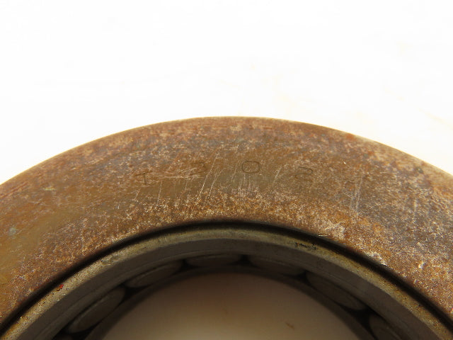 Timken T302 Tapered Roller Thrust Bearing 3" ID 1-3/8" Width