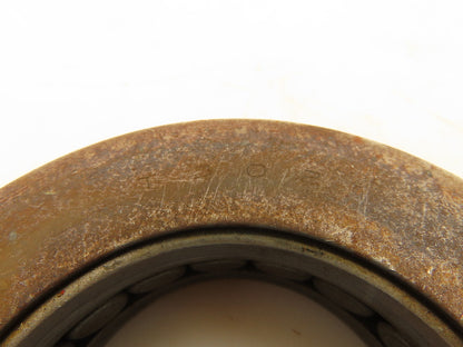 Timken T302 Tapered Roller Thrust Bearing 3" ID 1-3/8" Width