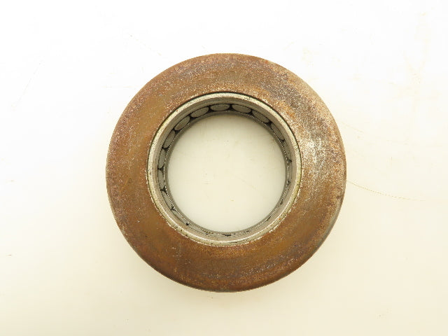 Timken T302 Tapered Roller Thrust Bearing 3" ID 1-3/8" Width
