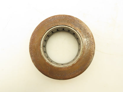 Timken T302 Tapered Roller Thrust Bearing 3" ID 1-3/8" Width