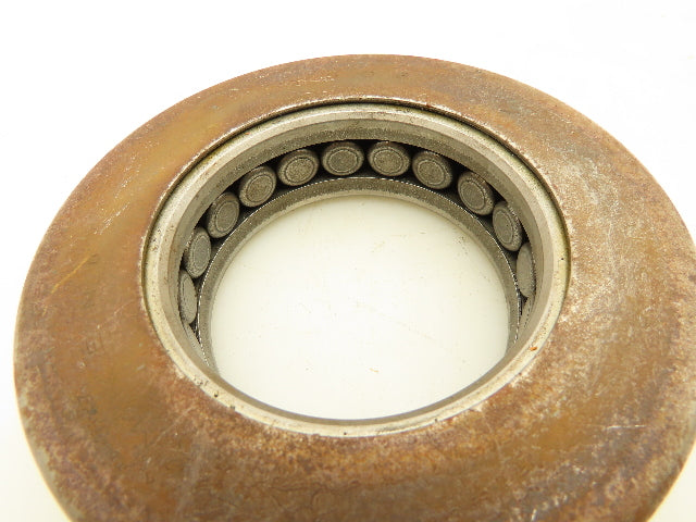 Timken T302 Tapered Roller Thrust Bearing 3" ID 1-3/8" Width
