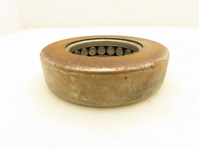Timken T302 Tapered Roller Thrust Bearing 3" ID 1-3/8" Width