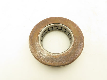 Timken T302 Tapered Roller Thrust Bearing 3" ID 1-3/8" Width