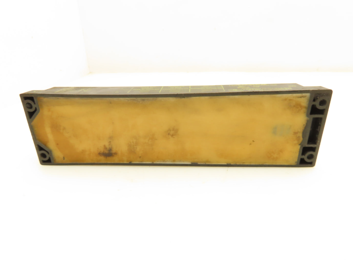 Turck FDNP-XSG16-TT I/O Module for DeviceNet 16-Channel