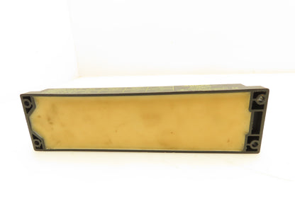 Turck FDNP-S0808G-TT Module for DeviceNet 8 I/O Station 11-26 VDC 0.5A