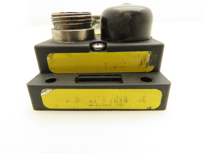 Turck FDNP-S0808G-TT Module for DeviceNet 8 I/O Station 11-26 VDC 0.5A