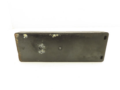 Turck 8MB12Z-5P3-CS19 Actuator and Sensor Junction Box 8 Port