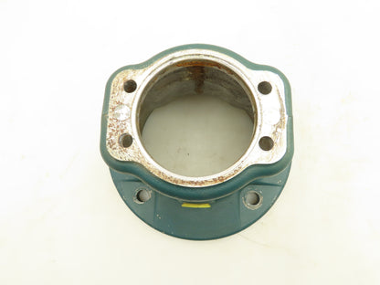 Dodge 334682 Tigear Reducer Gearbox Motor Adapter 180TC Frame