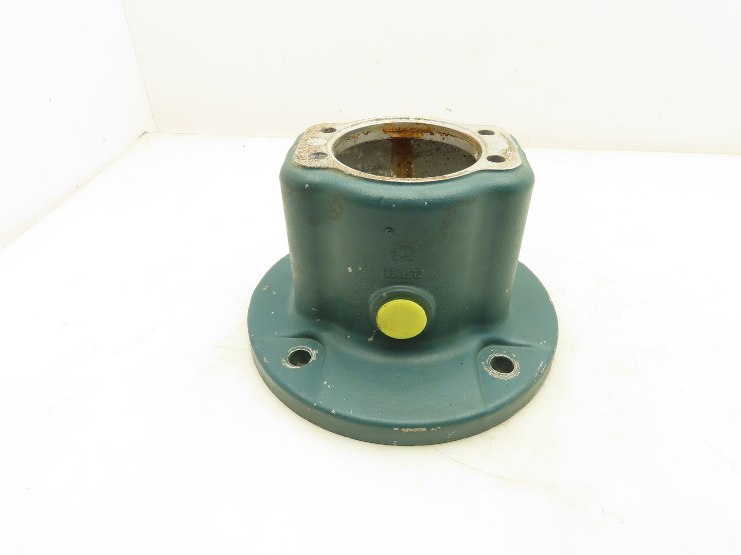 Dodge 334682 Tigear Reducer Gearbox Motor Adapter 180TC Frame