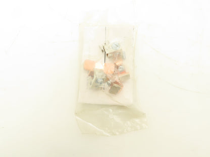 Siemens 75GF14 Contact Kit NEMA Size 2-1/2" Replacement Part