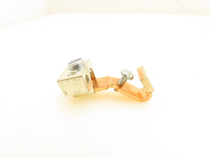 Siemens 75GF14 Contact Kit NEMA Size 2-1/2" Replacement Part