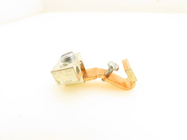 Siemens 75GF14 Contact Kit NEMA Size 2-1/2" Replacement Part