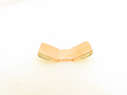 Siemens 75GF14 Contact Kit NEMA Size 2-1/2" Replacement Part