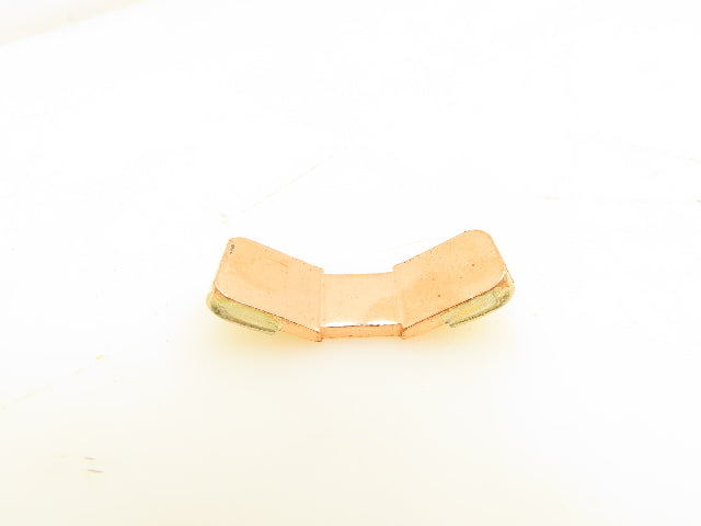 Siemens 75GF14 Contact Kit NEMA Size 2-1/2" Replacement Part