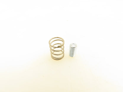 Siemens 75GF14 Contact Kit NEMA Size 2-1/2" Replacement Part