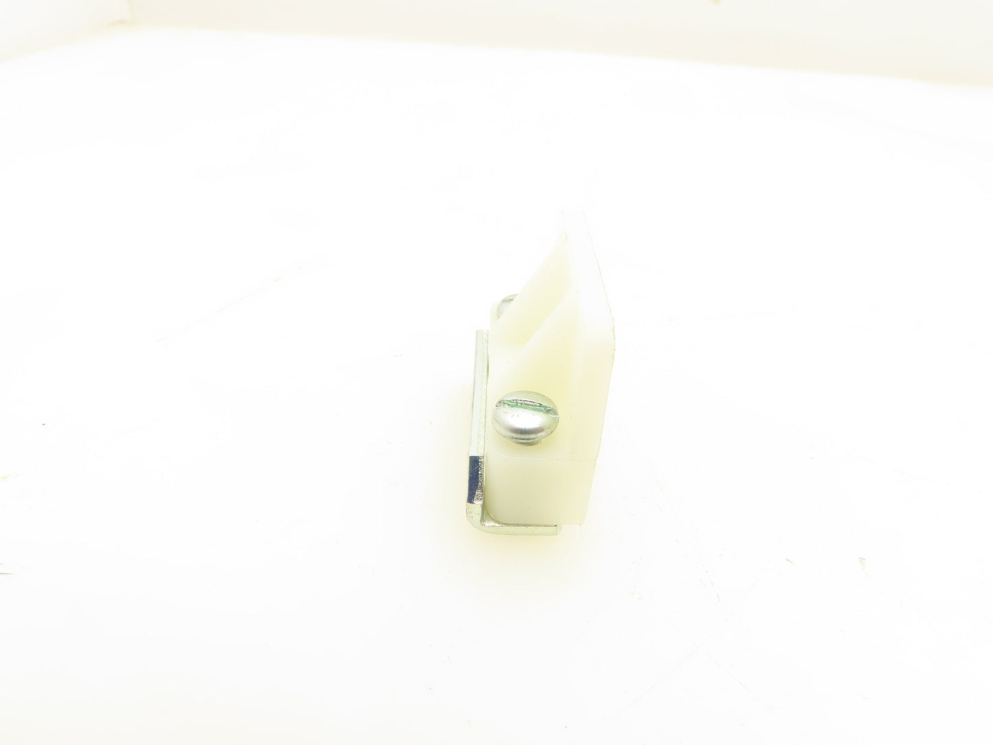 Allen Bradley 1492-CD2 Terminal Block Din Rail 4-14 Awg W/ 8 End Cap Lot of 47