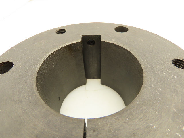 TB Woods EX2 7/8 DI QD Bushing 2-7/8" Finished Bore E Type