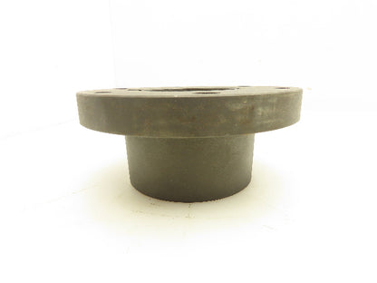 TB Woods EX2 7/8 DI QD Bushing 2-7/8" Finished Bore E Type