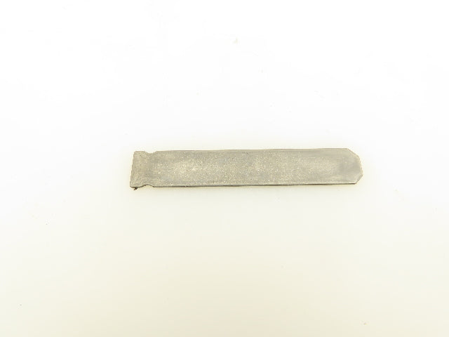 Vickers 281292 Solenoid Coil 230V .32A