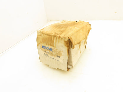 Vickers 281292 Solenoid Coil 230V .32A