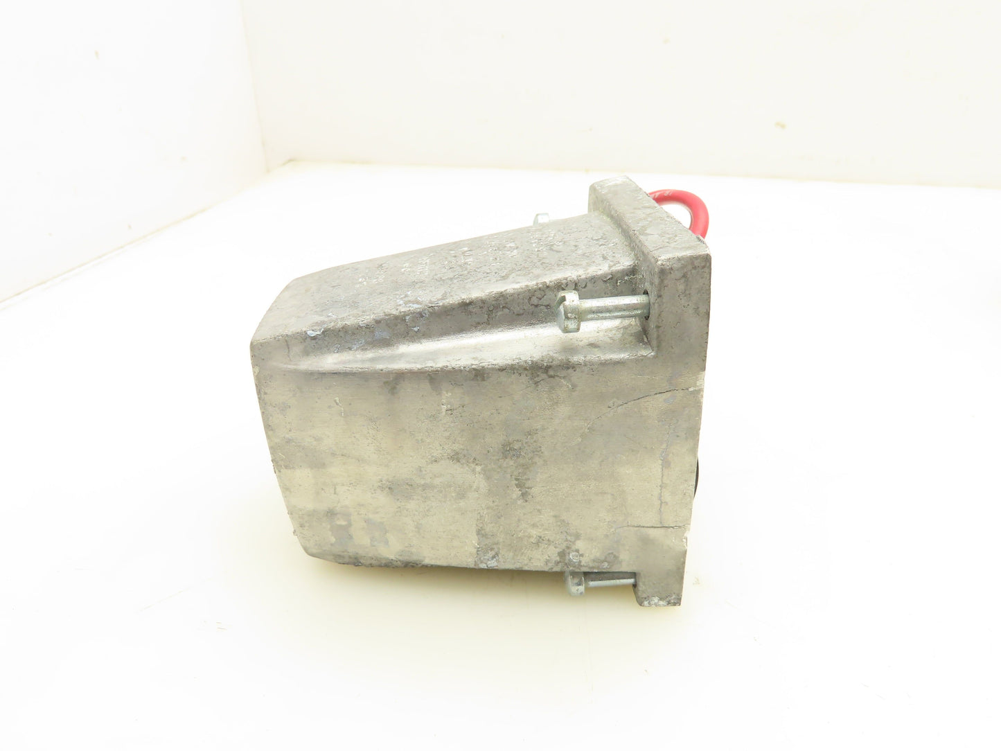 Vickers 281292 Solenoid Coil 230V .32A