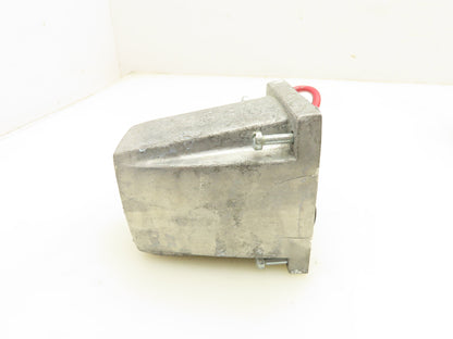 Vickers 281292 Solenoid Coil 230V .32A