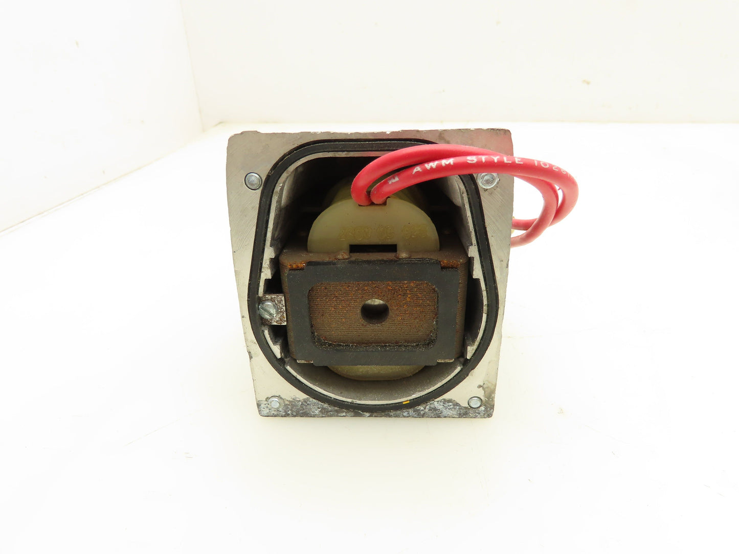 Vickers 281292 Solenoid Coil 230V .32A